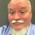 Larry Young's profile image