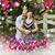 Melody Kloska's profile image