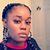 Paris Wheeler's profile image
