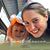 Amanda Shanklin Fields's profile image