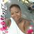 Evette Aretha Allen's profile image