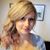 Amanda Donn's profile image