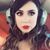 Gladys Ruiz's profile image