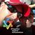 Randy Moncrief's profile image