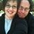 Gail Greenley Eddy's profile image
