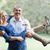 Sarah Tinsley Ross's profile image