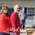 Sherri Pinkston's profile image
