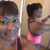 Cynthia Cunningham Maxey's profile image