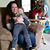 Ashley Gale's profile image