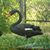 Brandee Nickols Reynolds's profile image