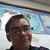 Josh Jones's profile image