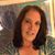 Donna Hohman Smith's profile image