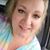 Amanda Knight's profile image