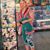 Thuy Le's profile image