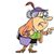Joey Lozada's profile image