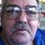 Jim Honeycutt's profile image