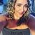 Kelly Emerson's profile image