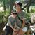 Jerri Lynn Fleenor's profile image