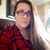 Nikki Jo Slattery's profile image