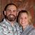 Steve Erickson's profile image