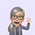 Georgia Ridenour Young's profile image