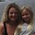 Nickole Pederson Gazan's profile image