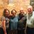 Margaret Sobieski Bohls's profile image
