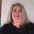Debbie Okuly McCague's profile image