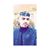 Mhamad H. Karem's profile image