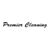 Premier Cleaning's profile image