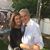 Joanne MacDonnell's profile image
