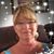 Jackie Comstock Bizzelle's profile image