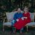 Melissa Corbin Weaver's profile image