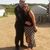 Angela Sickler's profile image