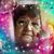 Delores Patterson Meehan's profile image