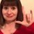 Debbie Legg's profile image