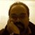 Lala Red Dutta's profile image