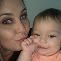 Kattie Cooper's profile image