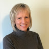Paula T.'s profile image