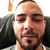 Jose Medina's profile image