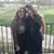 Kayley Darlene Smith's profile image
