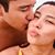 Mony Meza's profile image