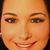 Ana Villa's profile image