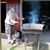 Dennis Galli's profile image