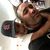 Javel Hernandez's profile image