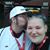 Cassandra Courville's profile image
