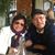 Clarita Vinas Yanogacio's profile image