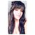 Amanda Kayleigh Grahn's profile image