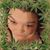 Drea Renea Foreman's profile image