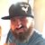 Ryan Barber's profile image